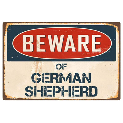 Gobestart BEWARE OF SHARKDINOSAMetal Sign Flag Plaque Bar Club Cafe Garage Wall Decor Art
Gobestart BEWARE OF SHARKDINOSAMetal Sign Flag Plaque Bar Club Cafe Garage Wall Decor Art