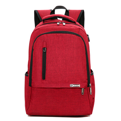 Meng Fanke Mens Backpack Fashion Leisure Student Bag Computer Han Chao Brand Large Capacity Travel Backpack
Meng Fanke Mens Backpack Fashion Leisure Student Bag Computer Han Chao Brand Large Capacity Travel Backpack