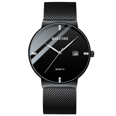 New Phantom of the Opera concept automatic mechanical watch Korean fashion student watches mens Shi Ying waterproof mens watches
New Phantom of the Opera concept automatic mechanical watch Korean fashion student watches mens Shi Ying waterproof mens watches