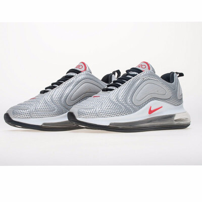 New Nike Air Max 720 Mens Running Shoes for Men Sneakers for Women Sport Outdoor Comfortable Breathable Good Quality
New Nike Air Max 720 Mens Running Shoes for Men Sneakers for Women Sport Outdoor Comfortable Breathable Good Quality
