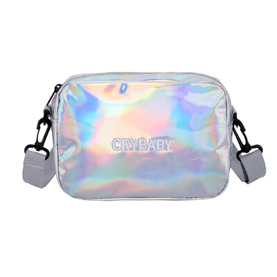 Tailored New Woman Messenger Bag Fashion Shoulder Bag Student Small Colourful Square Bag
Tailored New Woman Messenger Bag Fashion Shoulder Bag Student Small Colourful Square Bag