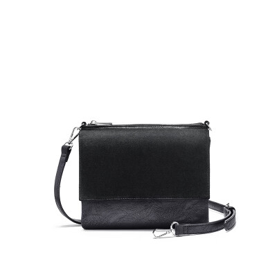 Lovevook shoulder bags for women 2019 PU leather Faux Suede messenger bag female crossbody bags high quality flap fashion clutch
Lovevook shoulder bags for women 2019 PU leather Faux Suede messenger bag female crossbody bags high quality flap fashion clutch
