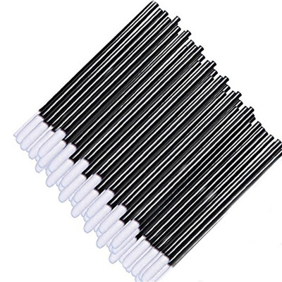 〖Follure〗200Pcs Disposable Brushes Make Up Brush Lipstick Lip Gloss Wands Applicator Tool
〖Follure〗200Pcs Disposable Brushes Make Up Brush Lipstick Lip Gloss Wands Applicator Tool
