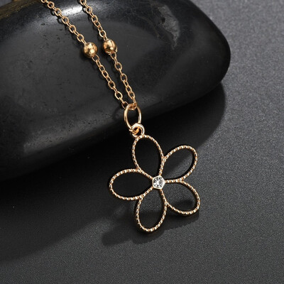 Necklace Earrings Set Womens Drop Earrings Luxury Alloy Bag Shape Design Earrings Necklace Set Fashion Wedding Party Jewelry
Necklace Earrings Set Womens Drop Earrings Luxury Alloy Bag Shape Design Earrings Necklace Set Fashion Wedding Party Jewelry