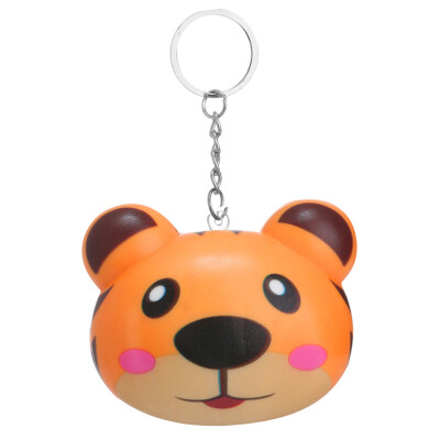 〖Follure〗Squishies Kawaii Cartoon Animal Slow Rising Cream Scented Keychain Stress Relief
〖Follure〗Squishies Kawaii Cartoon Animal Slow Rising Cream Scented Keychain Stress Relief
