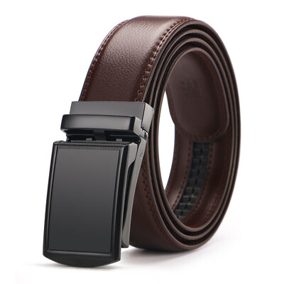 new Famous Brand Belt Mens Top Quality Genuine Belts for MenStrap Male Metal Luxury Automatic genuine leather belt 35cm
new Famous Brand Belt Mens Top Quality Genuine Belts for MenStrap Male Metal Luxury Automatic genuine leather belt 35cm