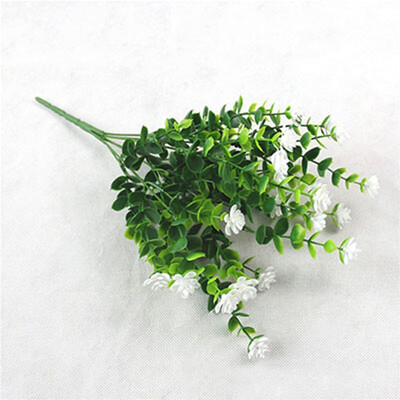 FUNNYBUNNY Artificial Flowers Fake Outdoor UV Resistant Plants Shrubs Indoor Outside Hanging Planter Kitchen Office WeddingDecor
FUNNYBUNNY Artificial Flowers Fake Outdoor UV Resistant Plants Shrubs Indoor Outside Hanging Planter Kitchen Office WeddingDecor
