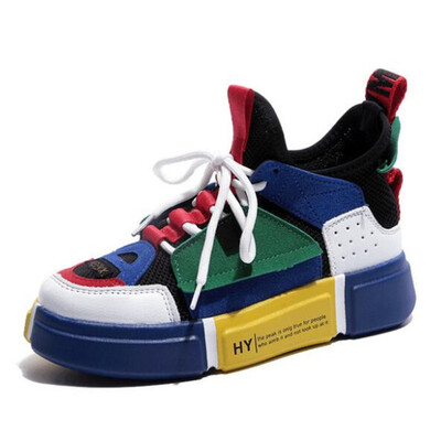 DIWEINI New 2019 flat bottomed sneakers summer explosion models women canvas platform women shoes Chaussures Femme D77
DIWEINI New 2019 flat bottomed sneakers summer explosion models women canvas platform women shoes Chaussures Femme D77