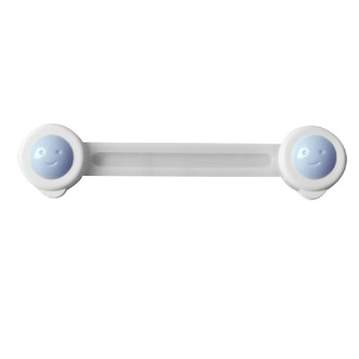 1PCS Kids Baby Safety Lock Drawer Locks Children Security Protection Simple Installation Lock For Cabinet Refrigerator Window Draw
1PCS Kids Baby Safety Lock Drawer Locks Children Security Protection Simple Installation Lock For Cabinet Refrigerator Window Draw