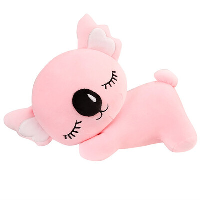 Siaonvr Cuddly Koalas Bear Plush Toy Soft Koalas Stuffed Animal Pillow Birthday Gift