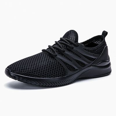 Men Casual Shoes Men Sports Shoes Brand Comfortable Breathable Man Sneaker Trend Walking Shoes Zapatos Running Shoes For Men
Men Casual Shoes Men Sports Shoes Brand Comfortable Breathable Man Sneaker Trend Walking Shoes Zapatos Running Shoes For Men