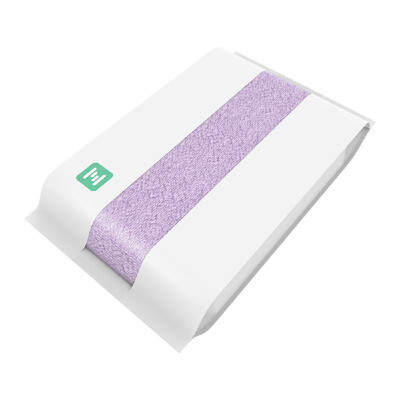 Xiaomi ZSH Towel 13 X 13 Inch Hand Towels Face Towels Ultra Soft Long-stable Cotton Quick-Dry Washcloth Antibacterial Water Absorp
Xiaomi ZSH Towel 13 X 13 Inch Hand Towels Face Towels Ultra Soft Long-stable Cotton Quick-Dry Washcloth Antibacterial Water Absorp