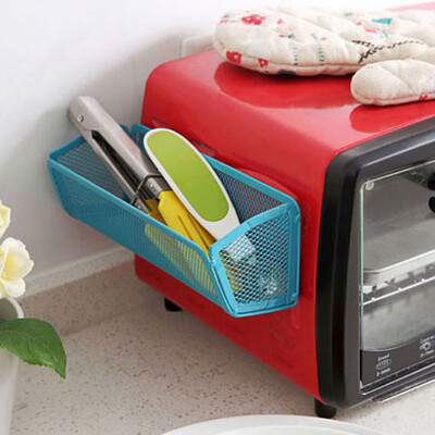 〖Follure〗Living Room Dressing Table Desktop Sundries Storage Box Office Storage Box
〖Follure〗Living Room Dressing Table Desktop Sundries Storage Box Office Storage Box