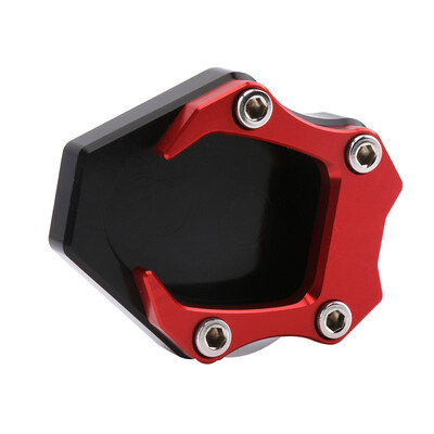 Tailored Cable Hook Stopper For KFI ATV UTV Winch Cable Hook Mount Stop Cushion ATV-SCHS
Tailored Cable Hook Stopper For KFI ATV UTV Winch Cable Hook Mount Stop Cushion ATV-SCHS