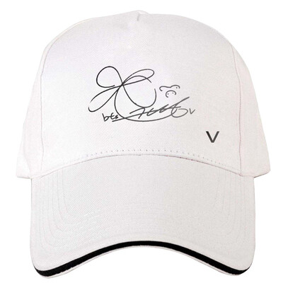 Kpop BTS Bangtan Boys Fashion Snap Back Iron Ring Casual Popular Hip Hop Outdoor Baseball Caps Adjustable Baseball Cap
Kpop BTS Bangtan Boys Fashion Snap Back Iron Ring Casual Popular Hip Hop Outdoor Baseball Caps Adjustable Baseball Cap