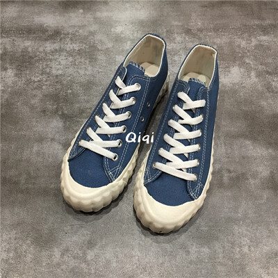 main ulzzang canvas shoes in Korea 2019 spring new 100lap shoes childrens ins board shoes Korean canvas shoes
main ulzzang canvas shoes in Korea 2019 spring new 100lap shoes childrens ins board shoes Korean canvas shoes