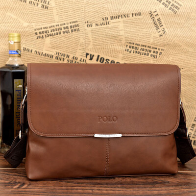 Taobao for mens shoulder bag casual men vertical version of the shoulder diagonal package foreign trade special mens bag briefcase
Taobao for mens shoulder bag casual men vertical version of the shoulder diagonal package foreign trade special mens bag briefcase