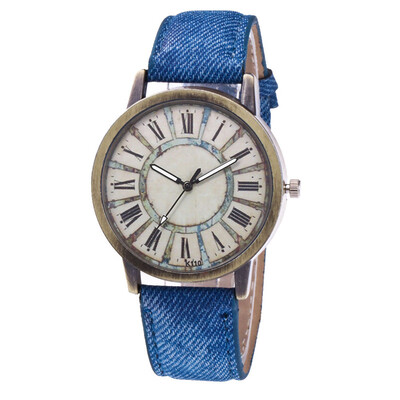 Best Roman Watch Romain Horloge Cadeau Quartz Wristwatch Casual Vintage Womens Watch For Everyone Relojes Para Mujer Clock50
Best Roman Watch Romain Horloge Cadeau Quartz Wristwatch Casual Vintage Womens Watch For Everyone Relojes Para Mujer Clock50