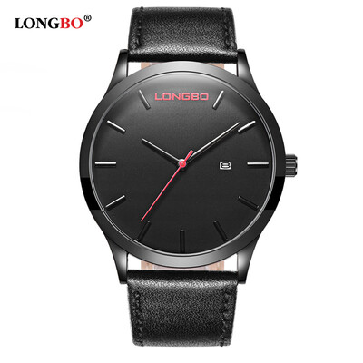 3015 calendar watch mens casual fashion simple student creative mens watch belt waterproof quartz watch
3015 calendar watch mens casual fashion simple student creative mens watch belt waterproof quartz watch