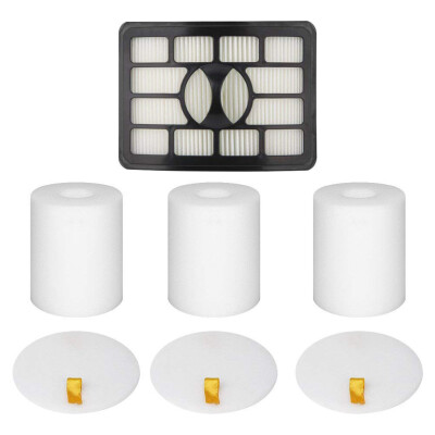〖Follure〗Colorfullife Filters For Shark Rotator Pro Lift-Away NV500 NV501 NV502 NV503 NV505 NV510 NV520 NV552 UV560 Xff500 Xhf500
〖Follure〗Colorfullife Filters For Shark Rotator Pro Lift-Away NV500 NV501 NV502 NV503 NV505 NV510 NV520 NV552 UV560 Xff500 Xhf500