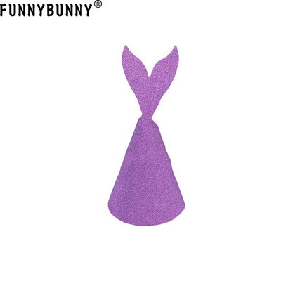 FUNNYBUNNY Theme Cupcake Topper Cake Picks Decoration for Baby Shower Birthday Party Favors Mermaid Tail Seahorse Starfish
FUNNYBUNNY Theme Cupcake Topper Cake Picks Decoration for Baby Shower Birthday Party Favors Mermaid Tail Seahorse Starfish