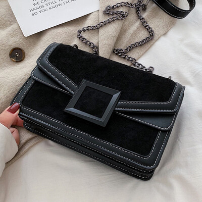 2019 the new fashion texture is scrubbed with the old French minority bag with one shoulder slanted&slanted
2019 the new fashion texture is scrubbed with the old French minority bag with one shoulder slanted&slanted
