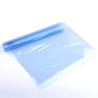 Car Truck Motor Light Films Headlight Taillight Waterproof Recolor Membrane Car Wrap Lamp Protective Covering Film PVC Stickers 30
Car Truck Motor Light Films Headlight Taillight Waterproof Recolor Membrane Car Wrap Lamp Protective Covering Film PVC Stickers 30