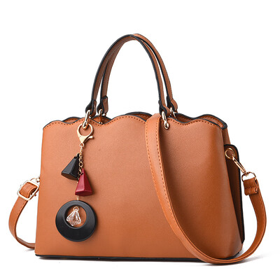 Womens bag 2019 summer trend bag female Europe&America big bag fashion handbags Messenger bag fresh handbag
Womens bag 2019 summer trend bag female Europe&America big bag fashion handbags Messenger bag fresh handbag