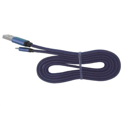 UENJOY Android Micro USB Cable Nylon Braided 24A Fast Charging Data Sync Cord For Samsung HTC Motorola Nokia LG More-1m
UENJOY Android Micro USB Cable Nylon Braided 24A Fast Charging Data Sync Cord For Samsung HTC Motorola Nokia LG More-1m