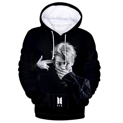 Men Women Fashion Hoodie Casual Long Sleeve 3D Printing Hooded Sweatshirt Hoodie Pullover Tops For Winter Autumn
Men Women Fashion Hoodie Casual Long Sleeve 3D Printing Hooded Sweatshirt Hoodie Pullover Tops For Winter Autumn