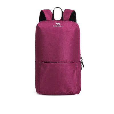 Camel outdoor sport athletic backpack waterproof travel bag student school bag men women kid boy girl casual shoulder backpack
Camel outdoor sport athletic backpack waterproof travel bag student school bag men women kid boy girl casual shoulder backpack