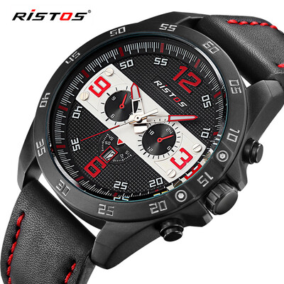 New watch mens luminous waterproof casual mens fashion sports watch trend quartz watch
New watch mens luminous waterproof casual mens fashion sports watch trend quartz watch