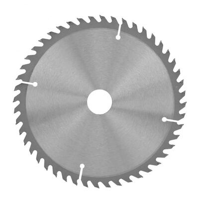 Greensen 3pcs 214860 Teeth High Speed Steel Circular Cutting Saw Wood Cutter Tool 210mm
Greensen 3pcs 214860 Teeth High Speed Steel Circular Cutting Saw Wood Cutter Tool 210mm