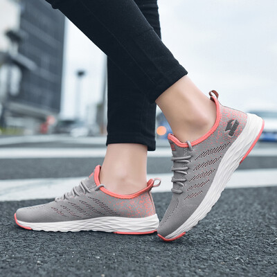 2018 summer mesh single shoes hollow sneakers summer cushion youth sports shoes deodorant mesh shoes
2018 summer mesh single shoes hollow sneakers summer cushion youth sports shoes deodorant mesh shoes