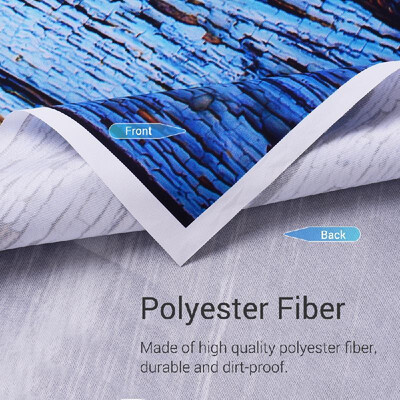 3pcs Pro Polyester Fiber 3 15m98 5ft High Quality Varied Non-Holiday Style Photography Background Decorative Backdrop Photo
3pcs Pro Polyester Fiber 3 15m98 5ft High Quality Varied Non-Holiday Style Photography Background Decorative Backdrop Photo
