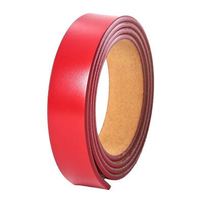 A large number of outdoor tactical rappelling belts Black eagle tactical belt 51 nylon belts
A large number of outdoor tactical rappelling belts Black eagle tactical belt 51 nylon belts