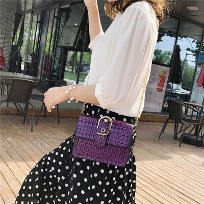 Tailored Women Ladies Girls Fashion Plaid Shoulder Tote Handbag Crossbody Casual Bags
Tailored Women Ladies Girls Fashion Plaid Shoulder Tote Handbag Crossbody Casual Bags