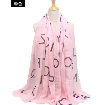 New Muslim super soft cotton&linen monochrome Hui female headscarf Arab baotou wholesale SK005
New Muslim super soft cotton&linen monochrome Hui female headscarf Arab baotou wholesale SK005