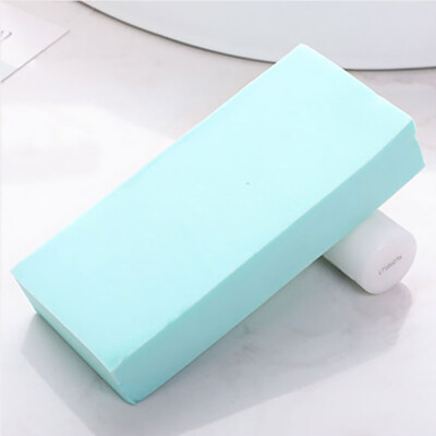 〖Follure〗Special Soft Body Cleaning Spa SpongeBaby Bath Sponge Brush Rubbing Scrubber
〖Follure〗Special Soft Body Cleaning Spa SpongeBaby Bath Sponge Brush Rubbing Scrubber
