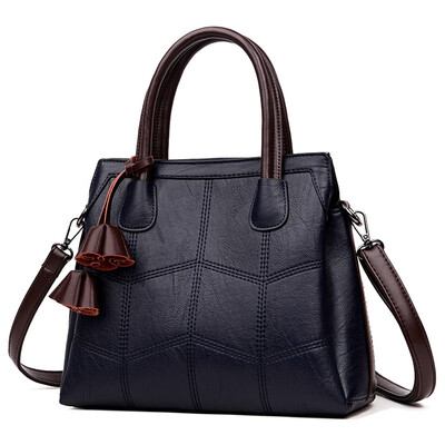 AOILDLLI Luxury Handbags Women Bags Designer PU Leather Handbags Sac A Main Women Shoulder Crossbody Messenger Bag Casual Tote
AOILDLLI Luxury Handbags Women Bags Designer PU Leather Handbags Sac A Main Women Shoulder Crossbody Messenger Bag Casual Tote