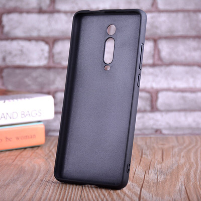 Case for Xiaomi Redmi K20 K20 Pro coque Luxury textile Leather skin soft TPU hard phone cover for Redmi K20 K20 Pro case funda
Case for Xiaomi Redmi K20 K20 Pro coque Luxury textile Leather skin soft TPU hard phone cover for Redmi K20 K20 Pro case funda