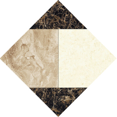 Toponeto 10 PcsSet Ceramic Tile Stickers Self Adhesive Tiles Art Diagonal 3D Floor Stick
Toponeto 10 PcsSet Ceramic Tile Stickers Self Adhesive Tiles Art Diagonal 3D Floor Stick