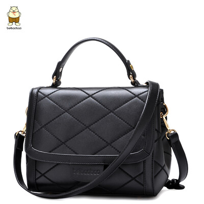 Clearance female bag woman 2019 new single shoulder oblique span handbag trendy Korean version of rhomboid bag small square bag K
Clearance female bag woman 2019 new single shoulder oblique span handbag trendy Korean version of rhomboid bag small square bag K
