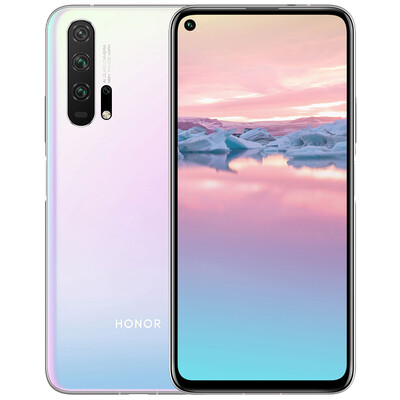 Glory 20 PRO Lee is now with the same paragraph 48 million full-focus section AI four-shot dual optical anti-shake unicorn 980 full Netcom 4G 8GB256GB fantasy
Glory 20 PRO Lee is now with the same paragraph 48 million full-focus section AI four-shot dual optical anti-shake unicorn 980 full Netcom 4G 8GB256GB fantasy