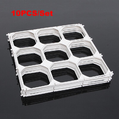 10PCSSet Balloon Square Modeling Grids Party Wedding Wall Decoration Accessaries
10PCSSet Balloon Square Modeling Grids Party Wedding Wall Decoration Accessaries