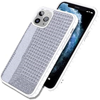 TGViS iPhone case White iPhone 11 Pro Max 65 inch Fall Proof Noctilucence Materials Fingerprint Free Super Shock Absorpt
TGViS iPhone case White iPhone 11 Pro Max 65 inch Fall Proof Noctilucence Materials Fingerprint Free Super Shock Absorpt