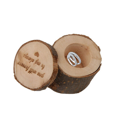 Gobestart A Pair Manual Wood Wedding Ring Box Shabby Personalized Rustic Wedding Ring Box
Gobestart A Pair Manual Wood Wedding Ring Box Shabby Personalized Rustic Wedding Ring Box