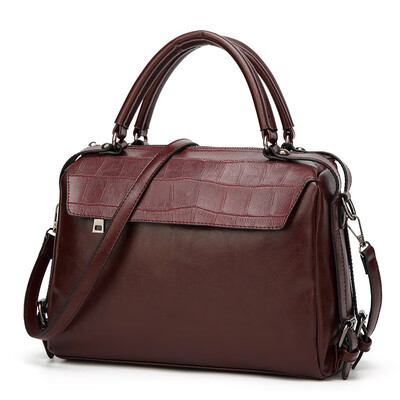 women bag handbag shoulder bag crossbody bag