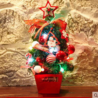 〖Follure〗DIY Artificial Flocking Christmas Tree Multicolor Holiday Xmas Window Decor
〖Follure〗DIY Artificial Flocking Christmas Tree Multicolor Holiday Xmas Window Decor