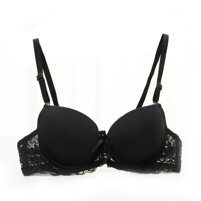 Girl sexy lace bra push up breast Adjustment Push Up support Bra Sexy Lace women Bra Underware
Girl sexy lace bra push up breast Adjustment Push Up support Bra Sexy Lace women Bra Underware